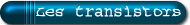 Notions de base sur les transistors